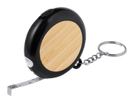 Wilco 1m multitool tape measure