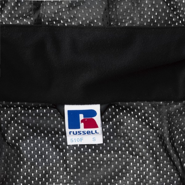 RUSSELL HYDRAPLUS 2000 women's jacket