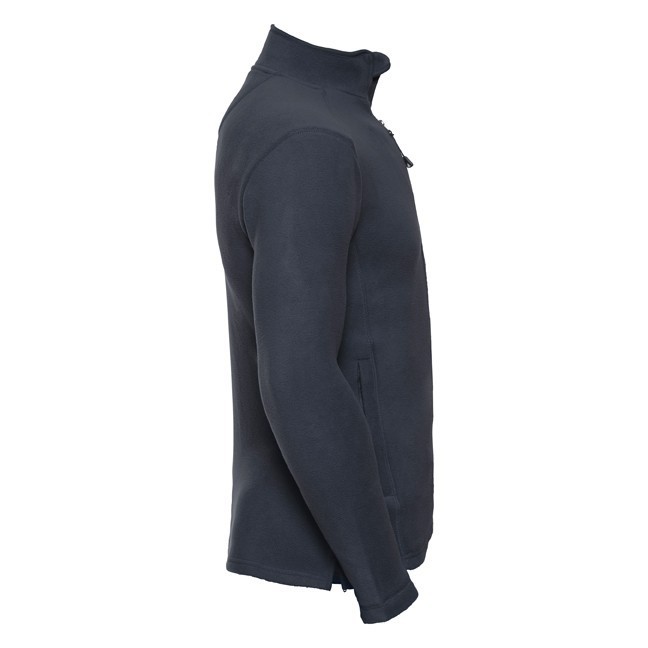 RUSSELL male micro polar