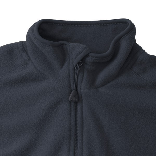 RUSSELL male micro polar