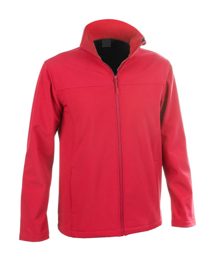 Baidok softshell jakna