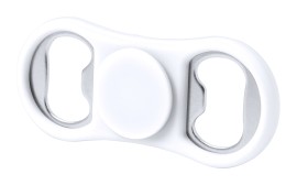 Slack fidget spinner