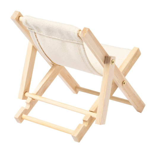 Medrus mobile holder