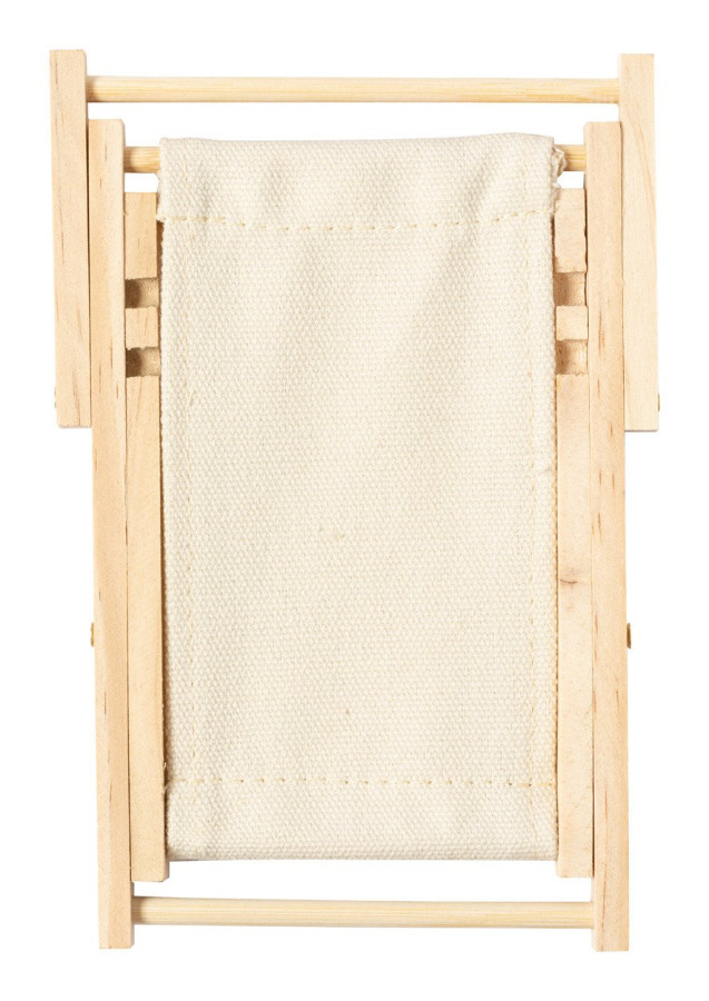 Medrus mobile holder