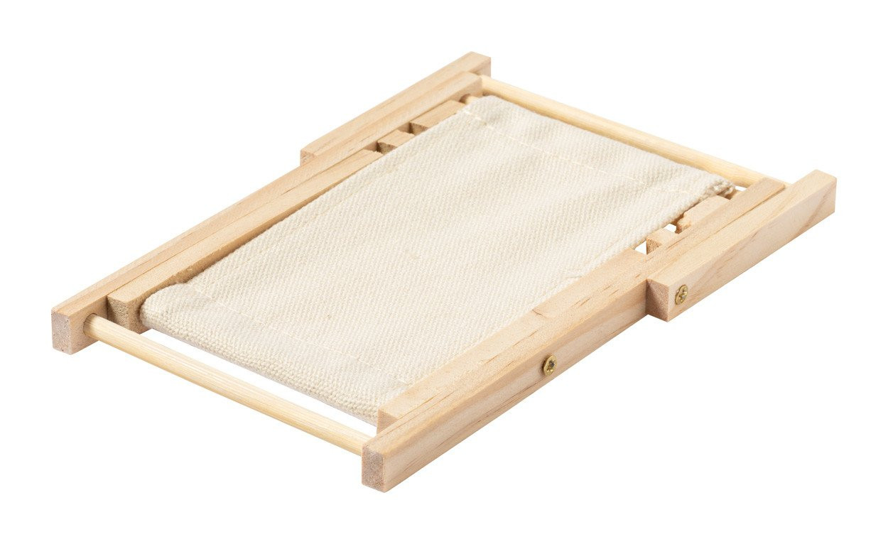 Medrus mobile holder