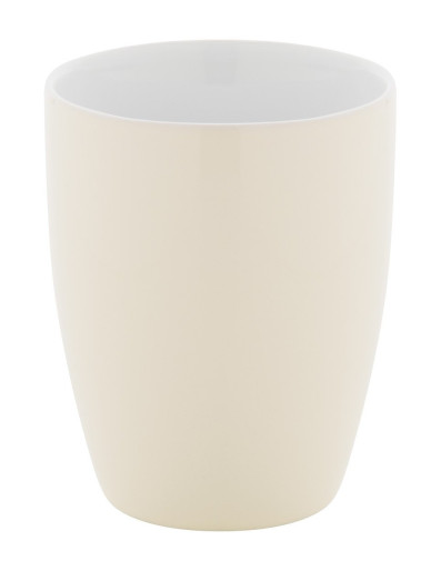 Gaia mug