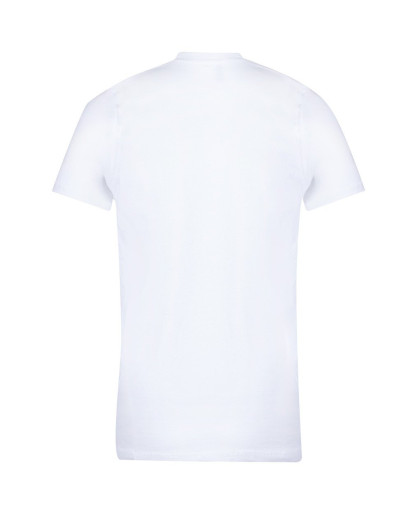 Keya WCS180 women T-shirt