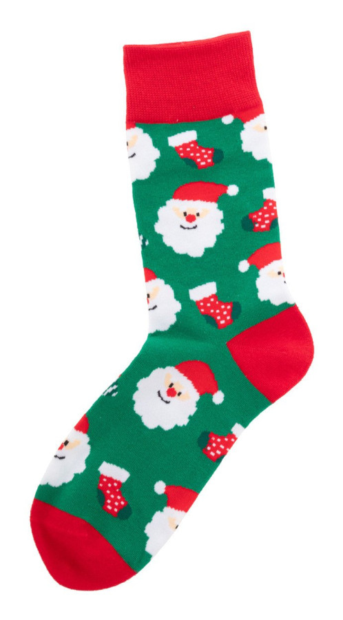 Sokkex Christmas socks