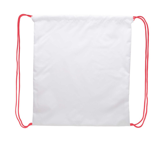 CreaDraw torba po želji kupca