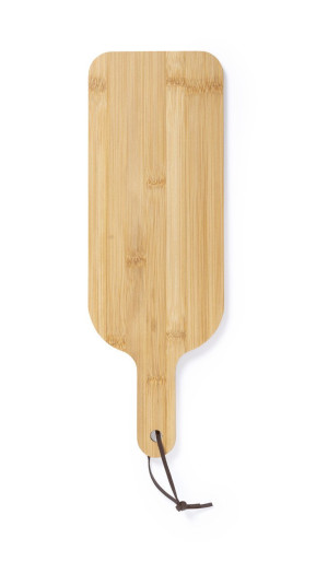 Saraby cutting board