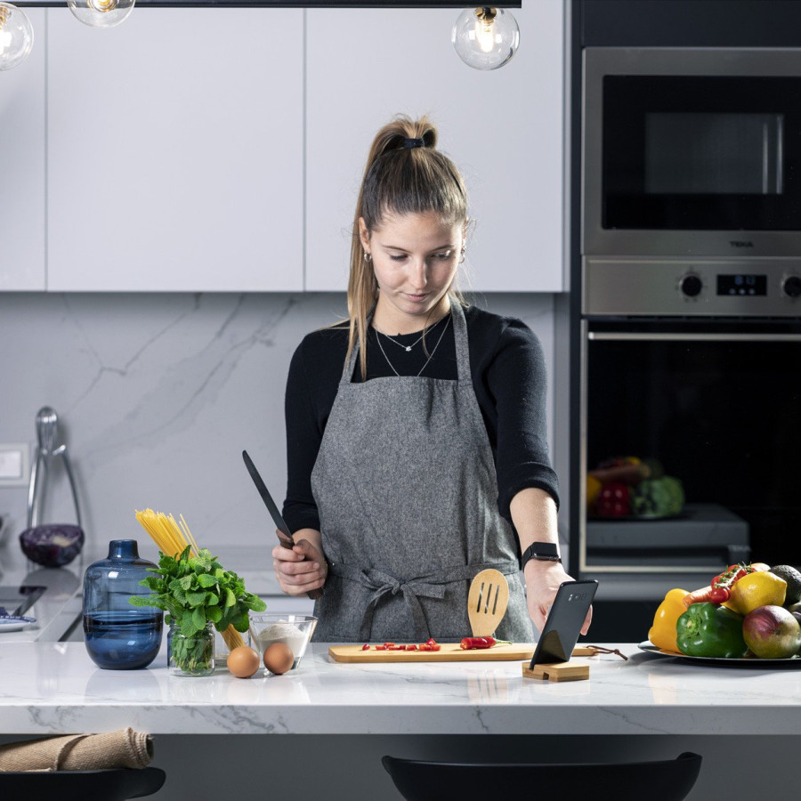 Saraby cutting board