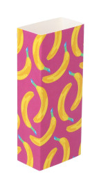 CreaSleeve 516 custom paper sleeve