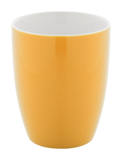 Gaia mug