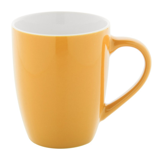 Gaia mug