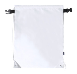 Sionap RPET drawstring bag