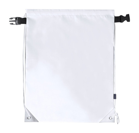 Sionap RPET drawstring bag