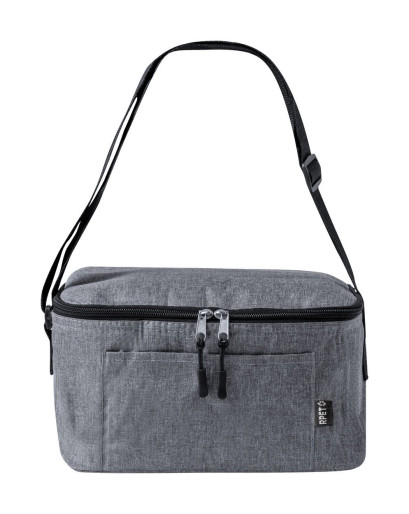 Glaxia cooler bag and lunch box