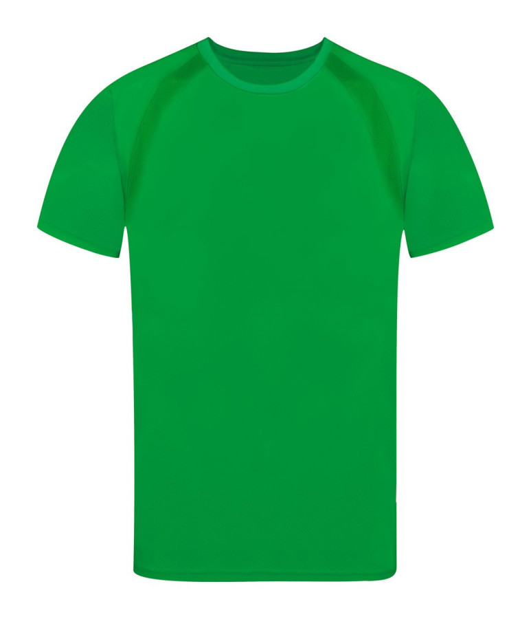 Tecnic Sappor sport T-shirt