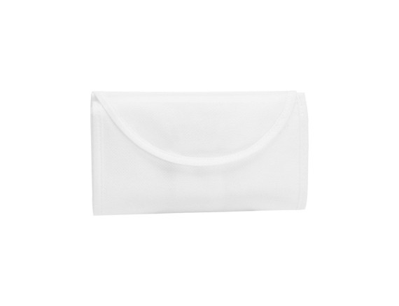 Doblu foldable shopping bag