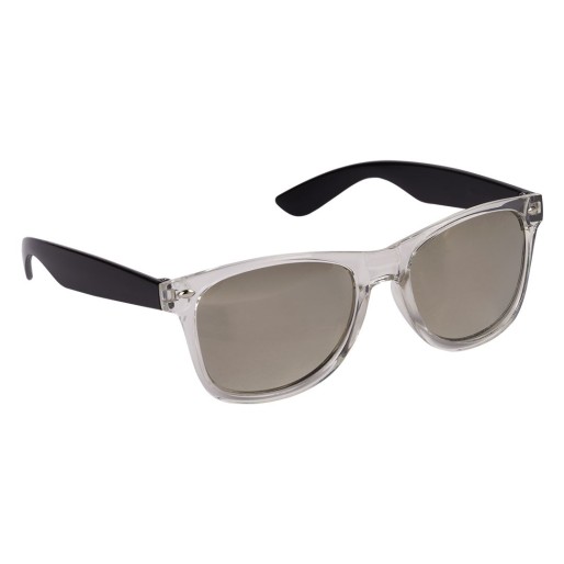 HAWAII, sunglasses, black