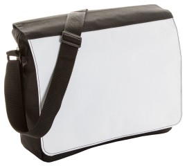 Maytol shoulder bag
