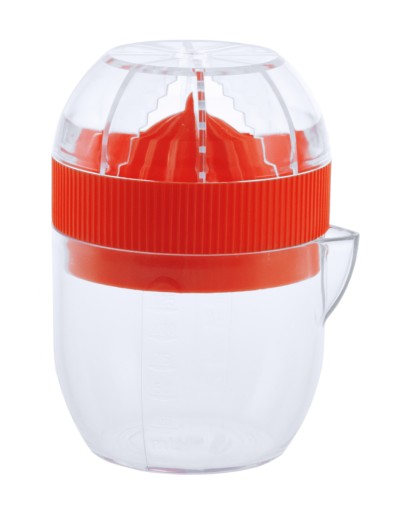 Jubex presa za citruse