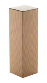 CreaBox EF-016 custom box