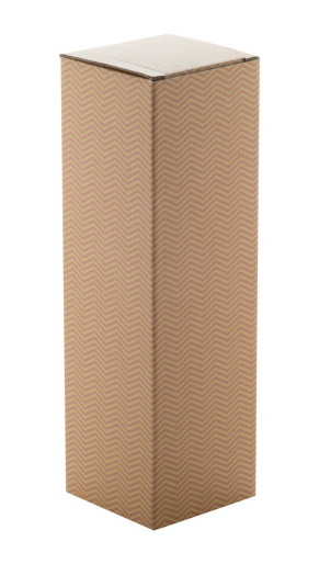 CreaBox EF-016 poklon kutija po želji kupca