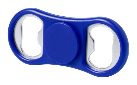 Slack fidget spinner