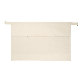 CHICORY. Višenamenska kecelja