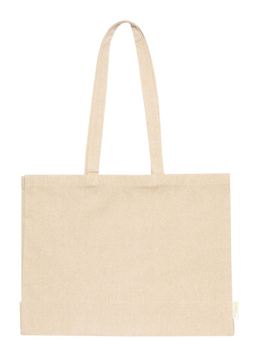 Framos cotton shopping bag