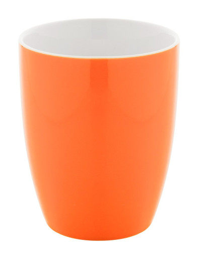 Gaia mug