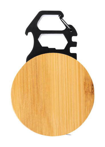 Denwa multitool tape measure