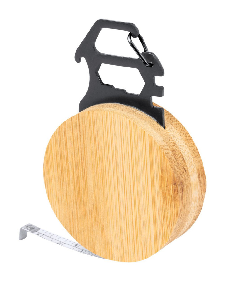 Denwa multitool tape measure