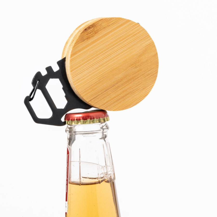 Denwa multitool tape measure