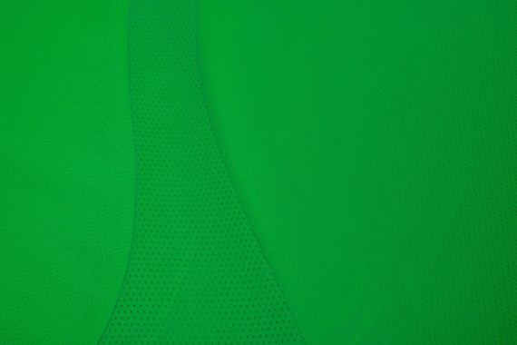 Tecnic Sappor sport T-shirt