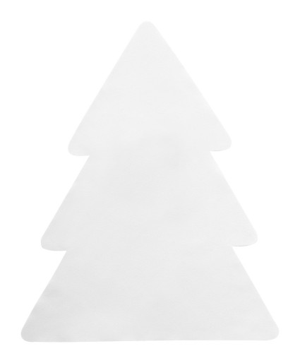 CreaClean Xmas custom Christmas glasses cloth