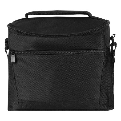 PANINI, frižider torba, crna