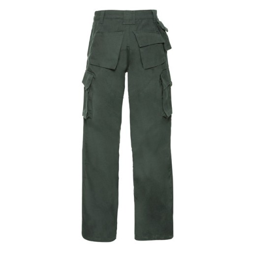 Russell Heavy Duty pantalone