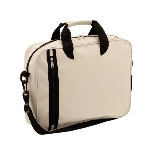 Amazon dokument torba