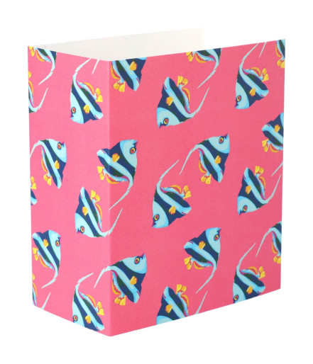 CreaSleeve 393 Paper sleeve