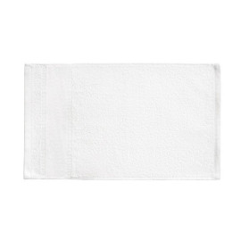 CANCHA. Ručnik za teretanu