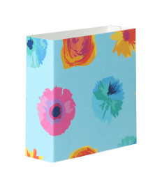 CreaSleeve 517 custom paper sleeve