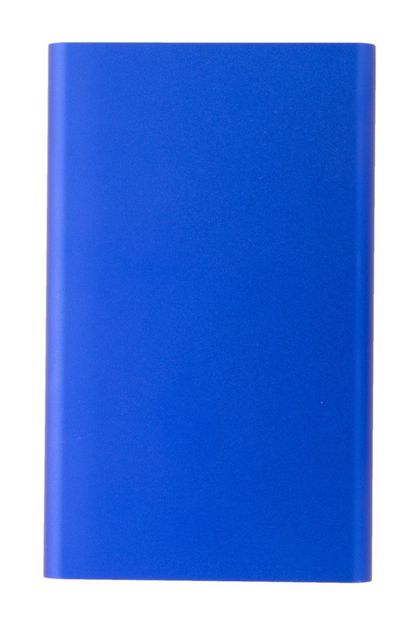 RaluFour power bank