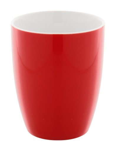 Gaia mug