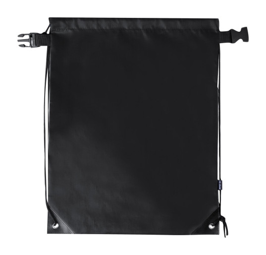 Sionap RPET drawstring bag