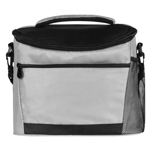 PANINI, frižider torba, siva