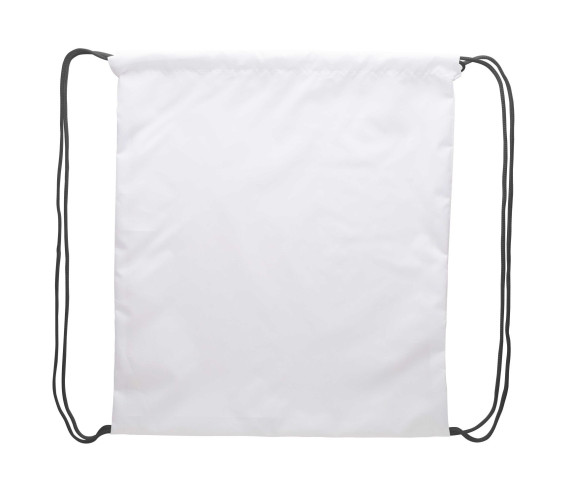 CreaDraw torba po želji kupca