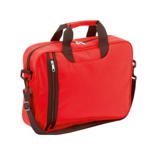 Amazon dokument torba