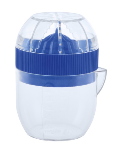 Jubex presa za citruse